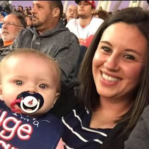 Meet your Posher, Kyle